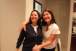 resIMG_20100616_3360.JPG